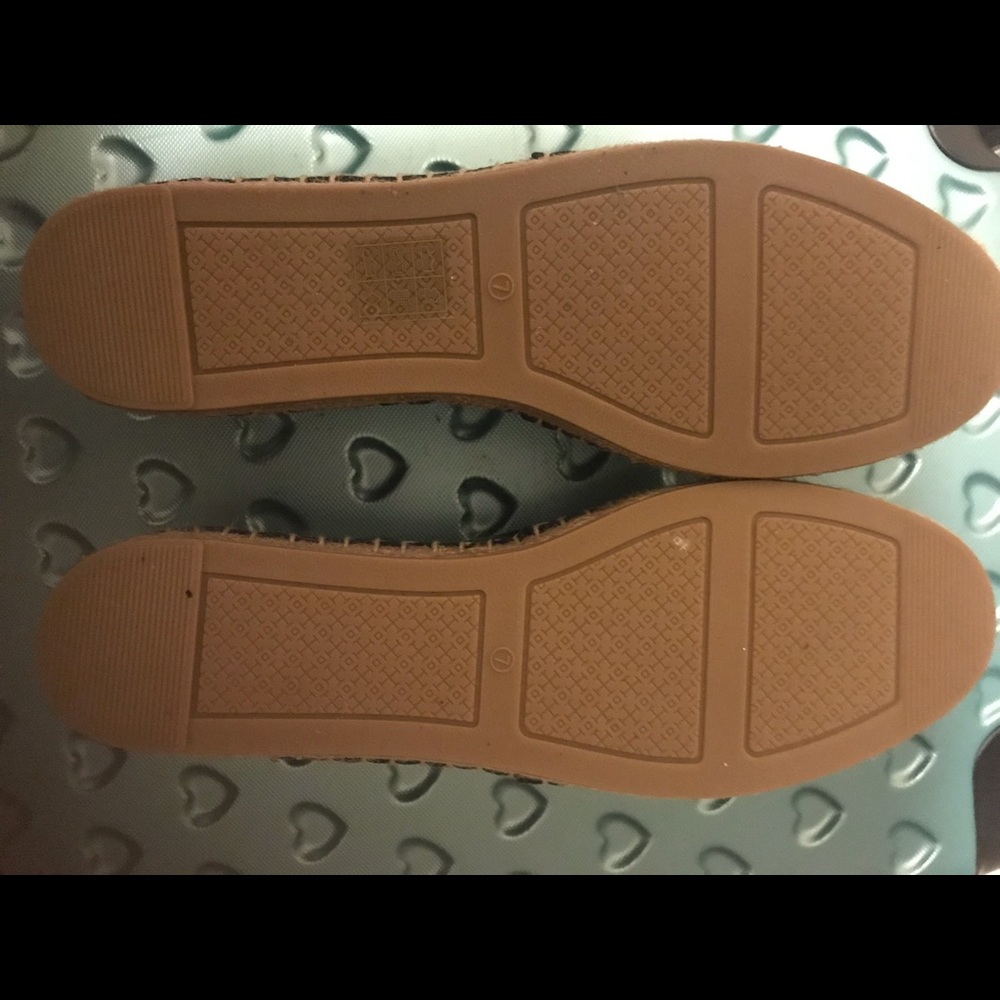 Tory Burch - Picture 4 of 7